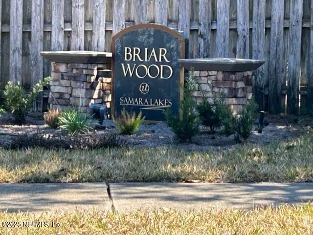 950 Wynfield Cir in St. Augustine, FL - Building Photo - Building Photo