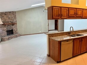 7511 Megan Elissa Ln in Orlando, FL - Building Photo - Building Photo