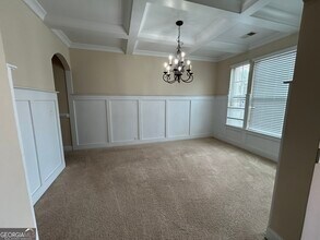 2942 Dobbs Ct in Buford, GA - Building Photo - Building Photo