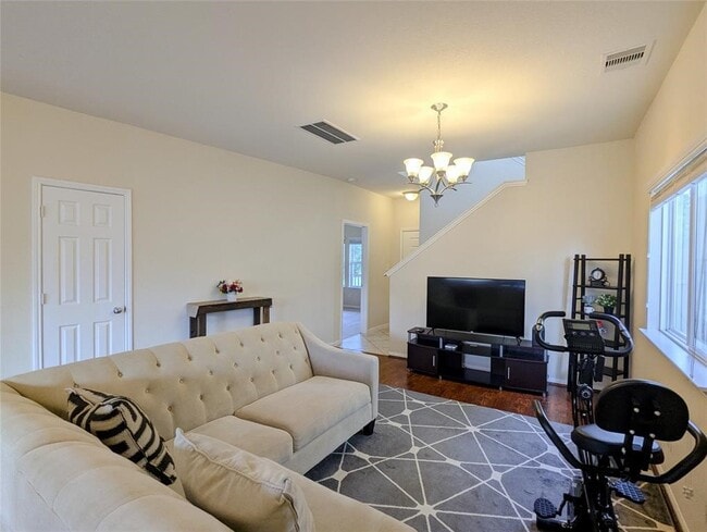 7206 Sunburst Meadow Dr in Houston, TX - Building Photo - Building Photo