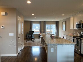 7364 146th Ave NW in Ramsey, MN - Building Photo - Building Photo