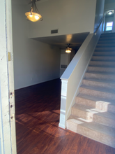 402 Summer Ct in College Station, TX - Building Photo - Building Photo