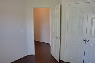 19314 Chislestone Ln in Katy, TX - Building Photo - Building Photo