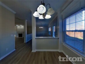 3130 Friar's Bridge Pass in Franklin, TN - Building Photo - Building Photo