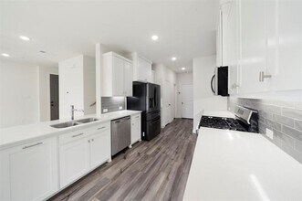 1351 Hill Country Pl in Celina, TX - Building Photo - Building Photo