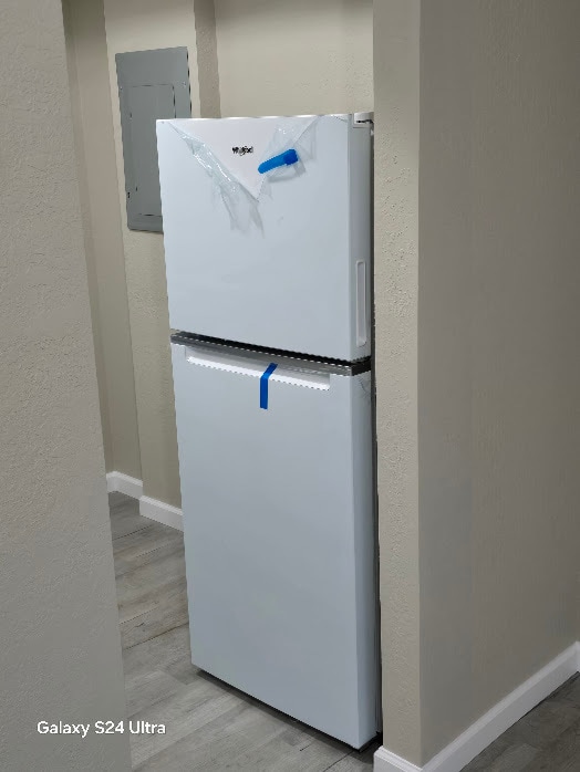 124 Tacoma Rd, Unit 124 Tacoma Rd, Oak Ridge, in Oak Ridge, TN - Building Photo - Building Photo