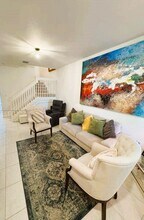 13158 SW 233rd St in Princeton, FL - Building Photo - Building Photo