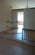 512 Majorca Ave in Altamonte Springs, FL - Building Photo - Building Photo