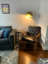 12 Locust St in Everett, MA - Building Photo - Building Photo