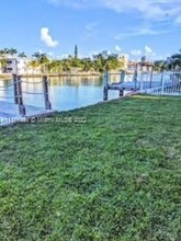 8335 Crespi Blvd-Unit -1 in Miami, FL - Building Photo - Building Photo