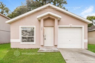 123 Oak Grove Rd in Winter Park, FL - Building Photo