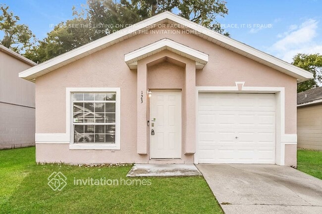 property at 123 Oak Grove Rd