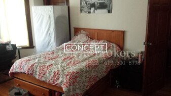 14 Gardner St, Unit 2F in Boston, MA - Building Photo