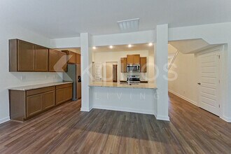6124 Taramore Ln NW in Huntsville, AL - Building Photo - Building Photo