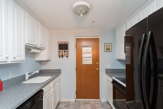 47 Will Dr in Canton, MA - Building Photo - Building Photo