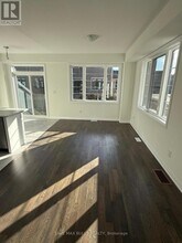 2 Riley Park Dr in Haldimand, ON - Building Photo - Building Photo