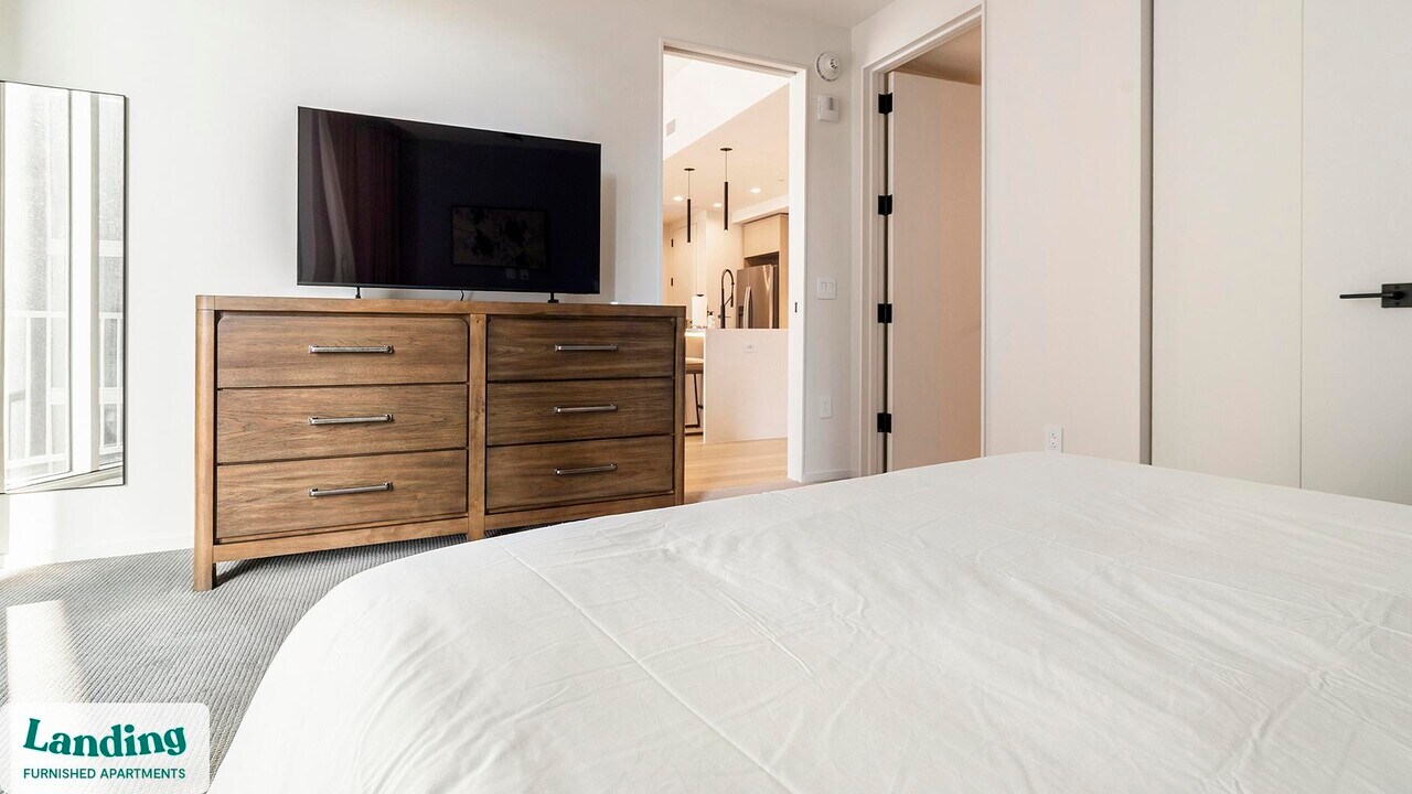 143 E Commerce St in San Antonio, TX - Foto de edificio