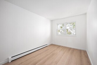 503 Palisade Ave in Union City, NJ - Foto de edificio - Building Photo