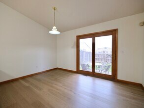 2614 Findley Dr in Springfield, IL - Building Photo - Building Photo