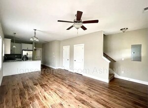 30 Cedar St in Asheville, NC - Building Photo - Building Photo