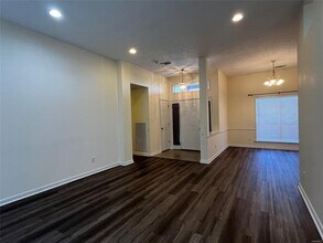 2486 Chancellor Ridge Rd in Prattville, AL - Building Photo - Building Photo