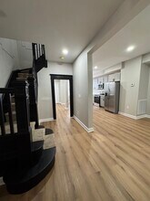 2216 Whittier Ave in Baltimore, MD - Building Photo - Building Photo