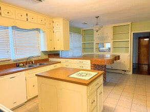 1400 9th Ave in Conway, SC - Building Photo - Building Photo