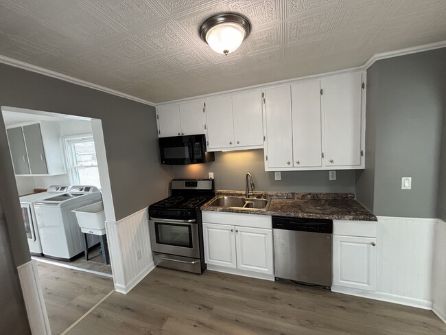 property at 19029 Victor St