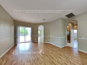 3204 Hanging Vine Ct in Land O Lakes, FL - Foto de edificio - Building Photo