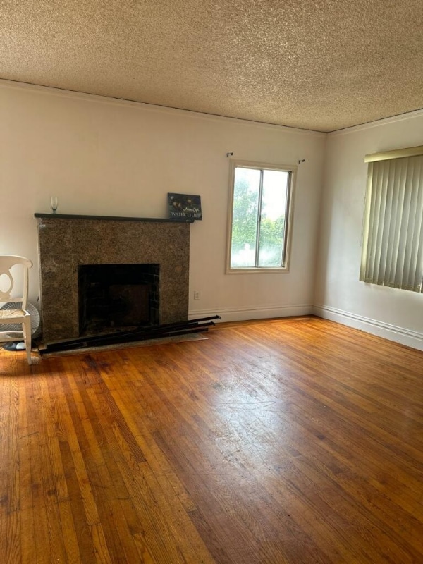 1165 Holloway Ave in San Francisco, CA - Building Photo - Building Photo