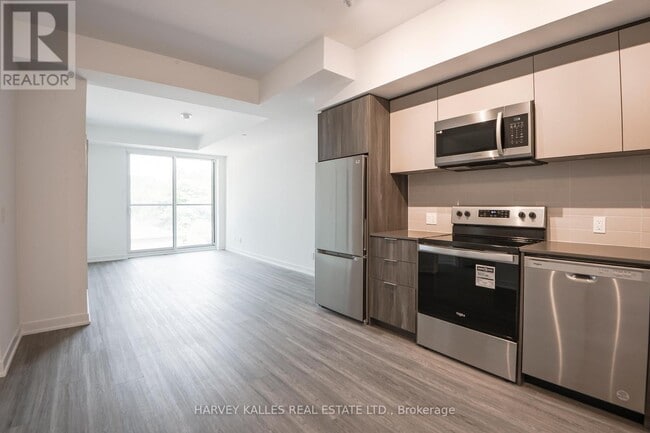 property at 94 Eastdale Ave
