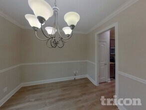 1502 John Lee Ln in Murfreesboro, TN - Building Photo - Building Photo