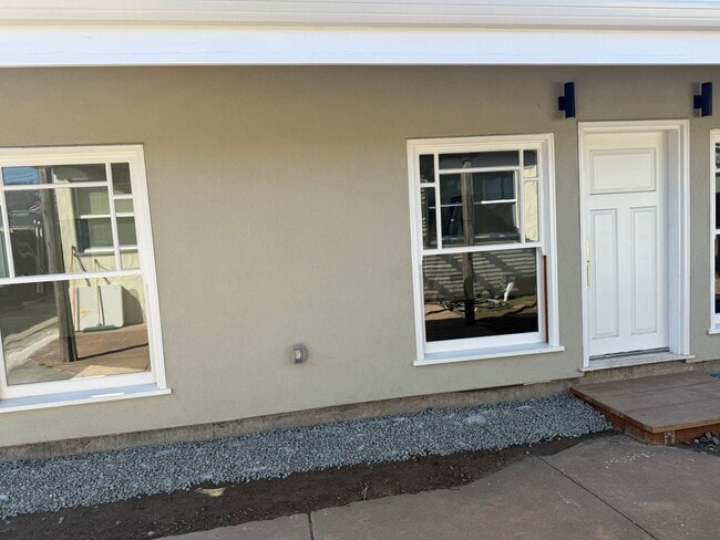 property at 313 Coronado St