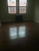 124 S 11th Ave, Unit 1