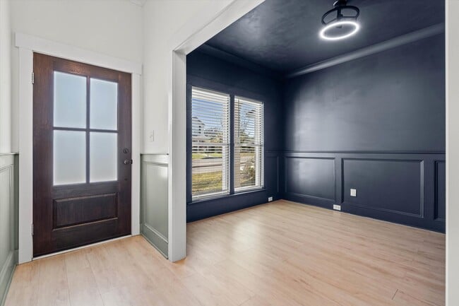 655 Norman Ln in Fairhope, AL - Building Photo - Building Photo