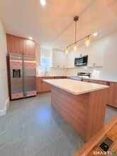 172 Swanson Ave in Stratford, CT - Building Photo - Building Photo