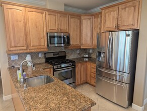 14449 Lenray Ave in San Jose, CA - Building Photo - Building Photo