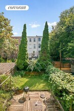 298 Macon St in Brooklyn, NY - Building Photo - Building Photo