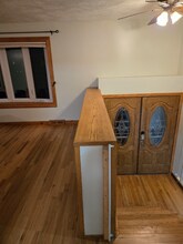 2 Curt Rd in Merrimack, NH - Building Photo - Building Photo