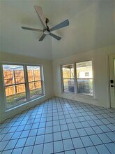 2218 Fuqua Rd in Rowlett, TX - Building Photo - Building Photo