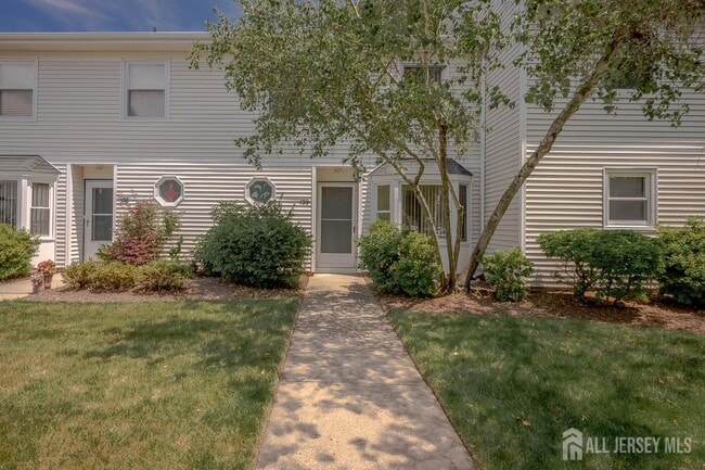 139 Baron Ln