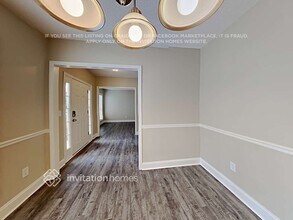 2085 Wellcrest Dr NW in Kennesaw, GA - Building Photo - Building Photo