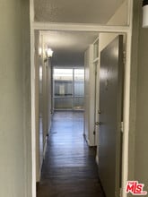 11131 Rose Blvd in Los Angeles, CA - Building Photo - Building Photo