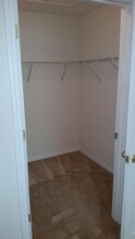 3620 Kirkpatrick Cir in Jacksonville, FL - Foto de edificio - Building Photo