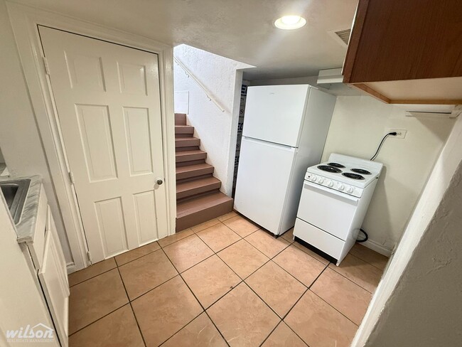 506 S Naches Ave in Yakima, WA - Building Photo - Building Photo