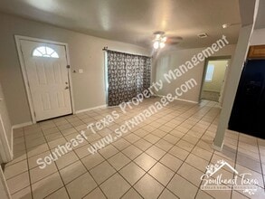 11388 Williford Rd in Lumberton, TX - Building Photo - Building Photo