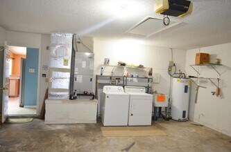 16 Westminster Dr in Palm Coast, FL - Building Photo - Building Photo