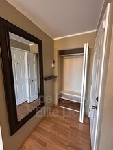 5034 El Camino Dr in Colorado Springs, CO - Building Photo - Building Photo
