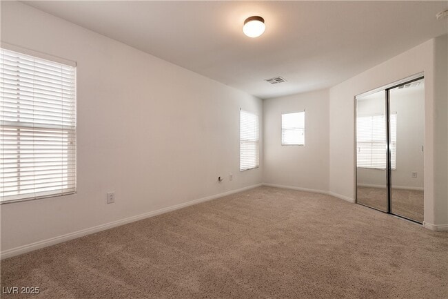 property at 2128 Marsh Tern Ct