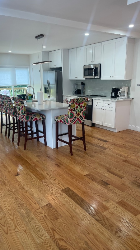 property at 16 N Main St